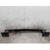 Recambio de refuerzo paragolpes trasero para ford c-max (dm2) 1.8 tdci referencia OEM IAM   