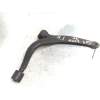 Recambio de brazo suspension inferior delantero izquierdo para peugeot 605 2.5 turbodiesel cat referencia OEM IAM   