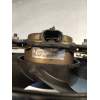 Recambio de electroventilador para alfa romeo 156 1.9 jtd 16v cat referencia OEM IAM 60693178 60693178 
