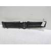 Recambio de rejilla delantera para fiat panda (169) 1.3 jtd cat referencia OEM IAM   