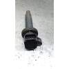 Recambio de bobina encendido para toyota yaris (_p9_) 1.0 vvt-i (ksp90_) referencia OEM IAM 90919W2001 10G 2005