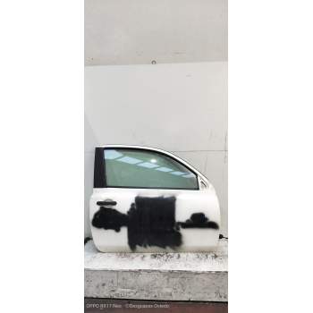 PUERTA DELANTERA DERECHA 3P