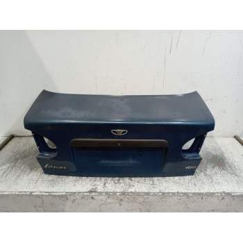 TAPA MALETERO 4P 1997