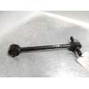 Recambio de tirante trasero derecho para volvo s40 berlina 1.8 flexifuel cat referencia OEM IAM   