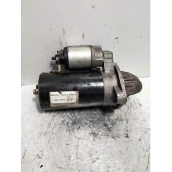 MOTOR ARRANQUE 0001109041 BOSCH 