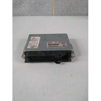 CENTRALITA MOTOR UCE 0261200682 8966105010 