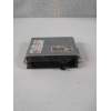 Recambio de centralita motor uce para toyota carina (t19) 1.6 16v cat referencia OEM IAM 0261200682 8966105010 
