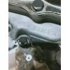 Recambio de caja cambios para opel astra g berlina comfort referencia OEM IAM F17C374 A05413 