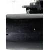 Recambio de motor arranque para peugeot 206 berlina xn referencia OEM IAM 0001108183  