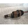 Recambio de transmision trasera izquierda para land rover freelander (lr2) 2.2 td4 referencia OEM IAM   
