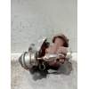 Recambio de turbocompresor para fiat panda (169) referencia OEM IAM 54351014808  2003