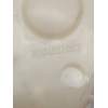 Recambio de bomba freno para citroën c4 lim. collection referencia OEM IAM 0204051007  