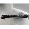 Recambio de tirante trasero derecho para bmw x3 (f25) xdrive 30d referencia OEM IAM 33306788549  