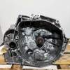 Recambio de caja cambios para peugeot 308 sw style referencia OEM IAM 20EA47 2628079 6V