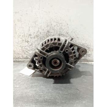 ALTERNADOR 0124425022 55556070 100A 2003