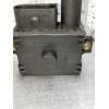 Recambio de caja precalentamiento para bmw 3 (e46) 320 d referencia OEM IAM 778682103 0522120101 2001