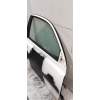 Recambio de puerta delantera derecha para nissan micra (k12e) acenta referencia OEM IAM   3P