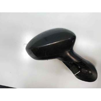 RETROVISOR DERECHO ELECTRICO