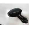 Recambio de retrovisor derecho para fiat linea (110) 1.3 16v jtd cat referencia OEM IAM   ELECTRICO