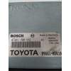 Recambio de centralita motor uce para toyota carina (t19) 1.6 16v cat referencia OEM IAM 0261200682 8966105010 