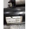 Recambio de motor arranque para volvo serie 850 tdi familiar referencia OEM IAM 0001109041 BOSCH 
