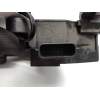 Recambio de potenciometro pedal para renault megane iii berlina 5 p business referencia OEM IAM 180020022R 15DCI 2012