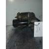Recambio de motor arranque para peugeot 307 (s1) xn referencia OEM IAM D6RA110  