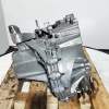 Recambio de caja cambios para peugeot 308 sw style referencia OEM IAM 20EA47 2628079 6V