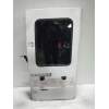 Recambio de puerta trasera izquierda para renault rapid/express (f40) 1.9 diesel referencia OEM IAM EXPRESS  