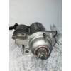 Recambio de motor arranque para seat toledo (1m2) sport referencia OEM IAM 0001101008  