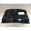 Recambio de cuadro instrumentos para opel zafira b energy referencia OEM IAM 13267567 SW7655 UX