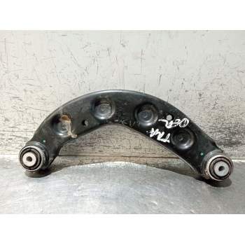 BRAZO SUSPENSION SUPERIOR TRASERO DERECHO 31360863 
