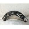 Recambio de brazo suspension superior trasero derecho para volvo v60 ii (225) d3 referencia OEM IAM 31360863  