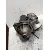 Recambio de motor arranque para volvo serie 850 tdi familiar referencia OEM IAM 0001109041 BOSCH 