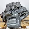 Recambio de caja cambios para peugeot 308 sw style referencia OEM IAM 20EA47 2628079 6V