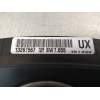 Recambio de cuadro instrumentos para opel zafira b energy referencia OEM IAM 13267567 SW7655 UX