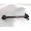 Recambio de tirante trasero izquierdo para volvo s40 berlina 1.8 flexifuel cat referencia OEM IAM   