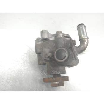 BOMBA DIRECCION 19TDI 2001