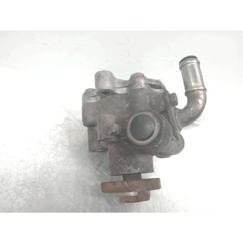 Recambio de bomba direccion para seat alhambra (7v9) signo referencia OEM IAM  19TDI 2001