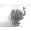 Recambio de bomba direccion para seat alhambra (7v9) signo referencia OEM IAM  19TDI 2001