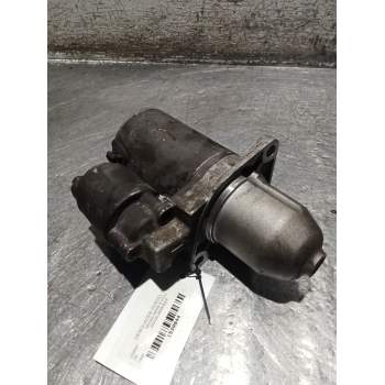 MOTOR ARRANQUE 13G K11/1992