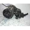 Recambio de motor arranque para seat toledo (1m2) sport referencia OEM IAM 0001101008  