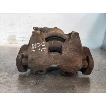 PINZA FRENO DELANTERA DERECHA 