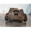 Recambio de pinza freno delantera derecha para land rover freelander (lr2) 2.2 td4 referencia OEM IAM   
