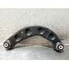 Recambio de brazo suspension superior trasero derecho para volvo v60 ii (225) d3 referencia OEM IAM 31360863  
