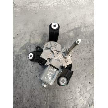 MOTOR LIMPIA TRASERO 95143178 689062013 