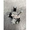 Recambio de motor limpia trasero para opel karl edition referencia OEM IAM 95143178 689062013 
