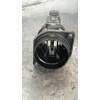 Recambio de caudalimetro para volkswagen golf vii sportsvan 1.6 tdi referencia OEM IAM 5WK98102 04L906461B 