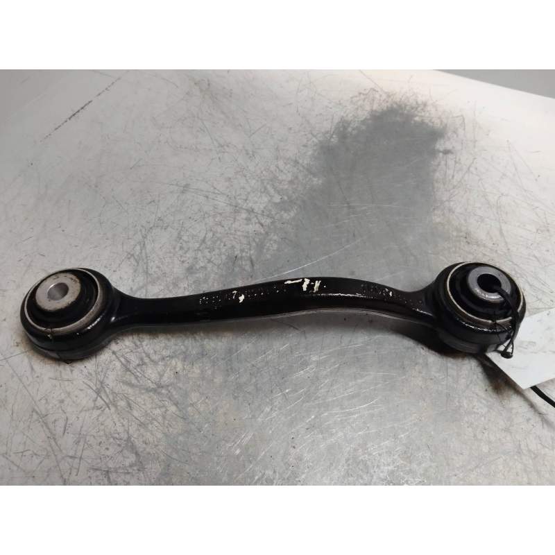 Recambio de tirante trasero derecho para bmw x3 (f25) xdrive 30d referencia OEM IAM 3330678699105  