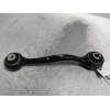 Recambio de tirante trasero derecho para bmw x3 (f25) xdrive 30d referencia OEM IAM 3330678699105  